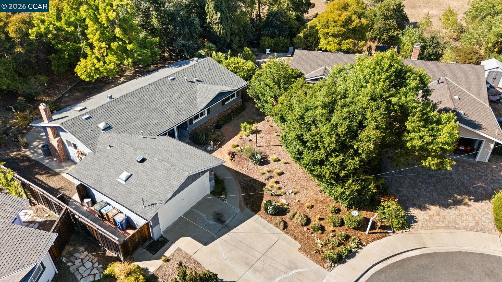 37 Cornell Ct, Pleasant Hill CA 94523 — photo 40
