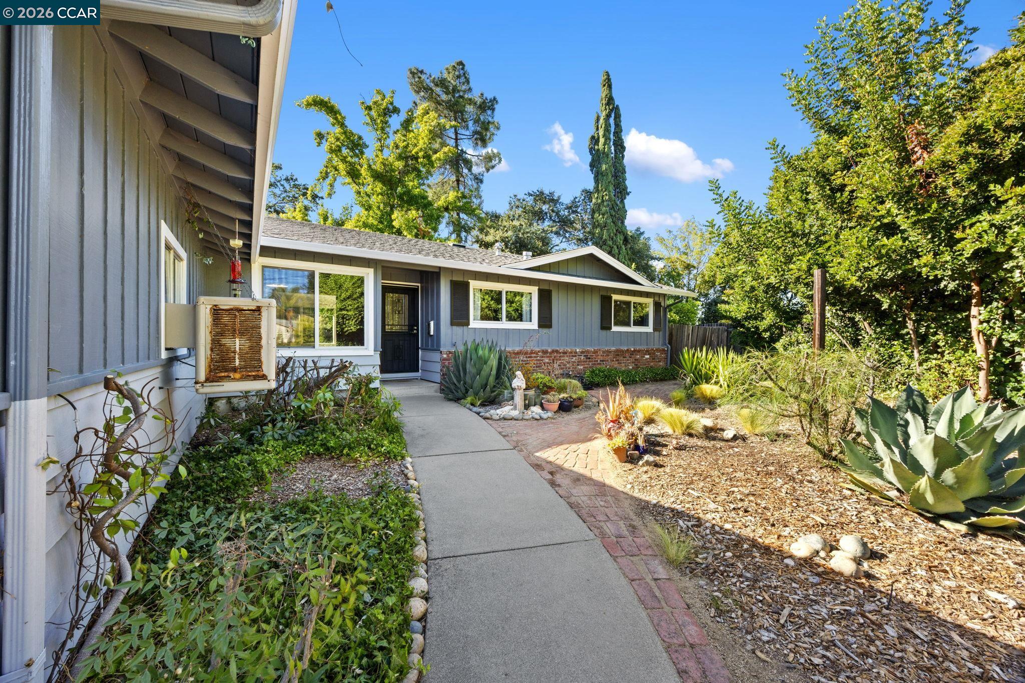37 Cornell Ct, Pleasant Hill CA 94523 — photo 41