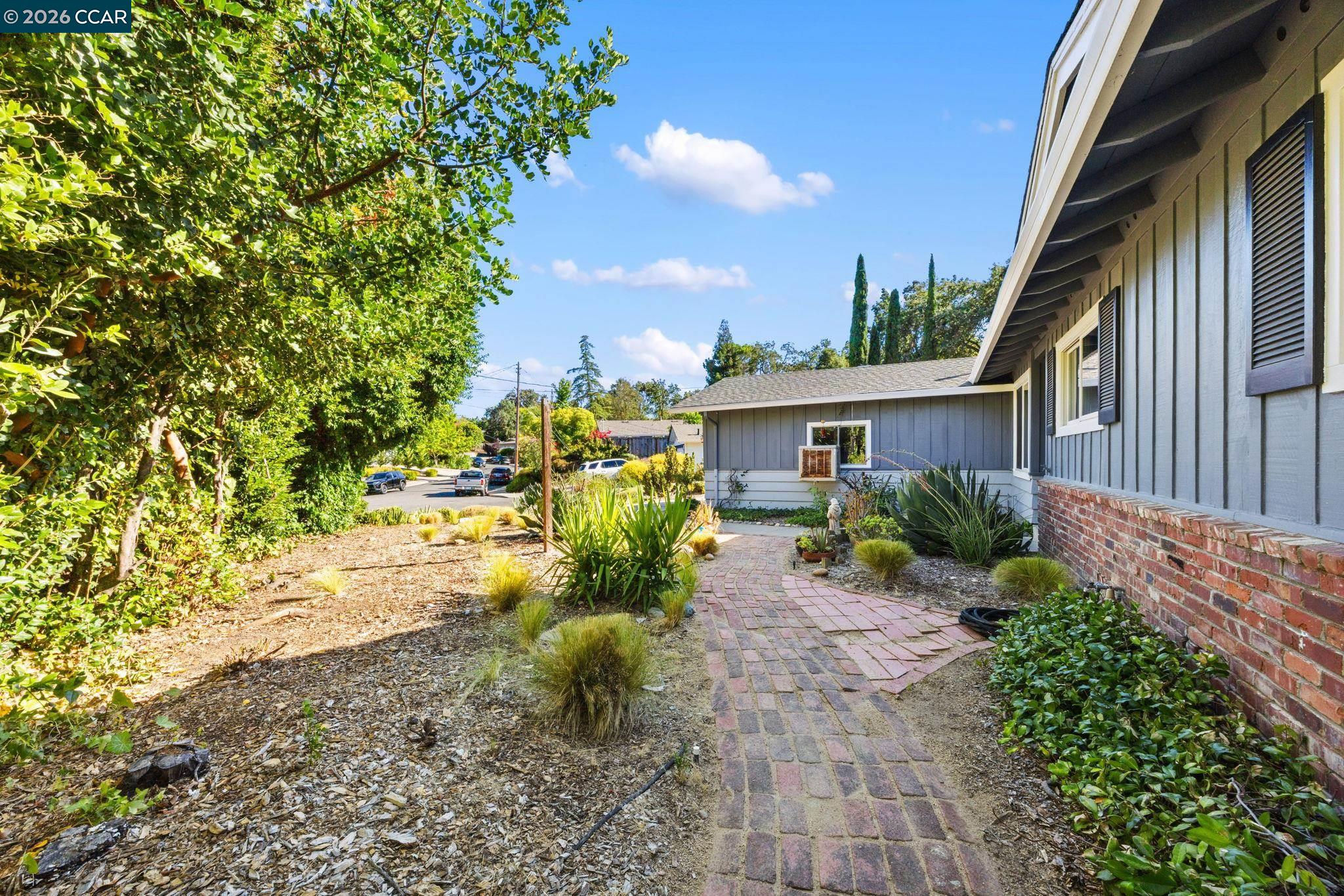 37 Cornell Ct, Pleasant Hill CA 94523 — photo 42