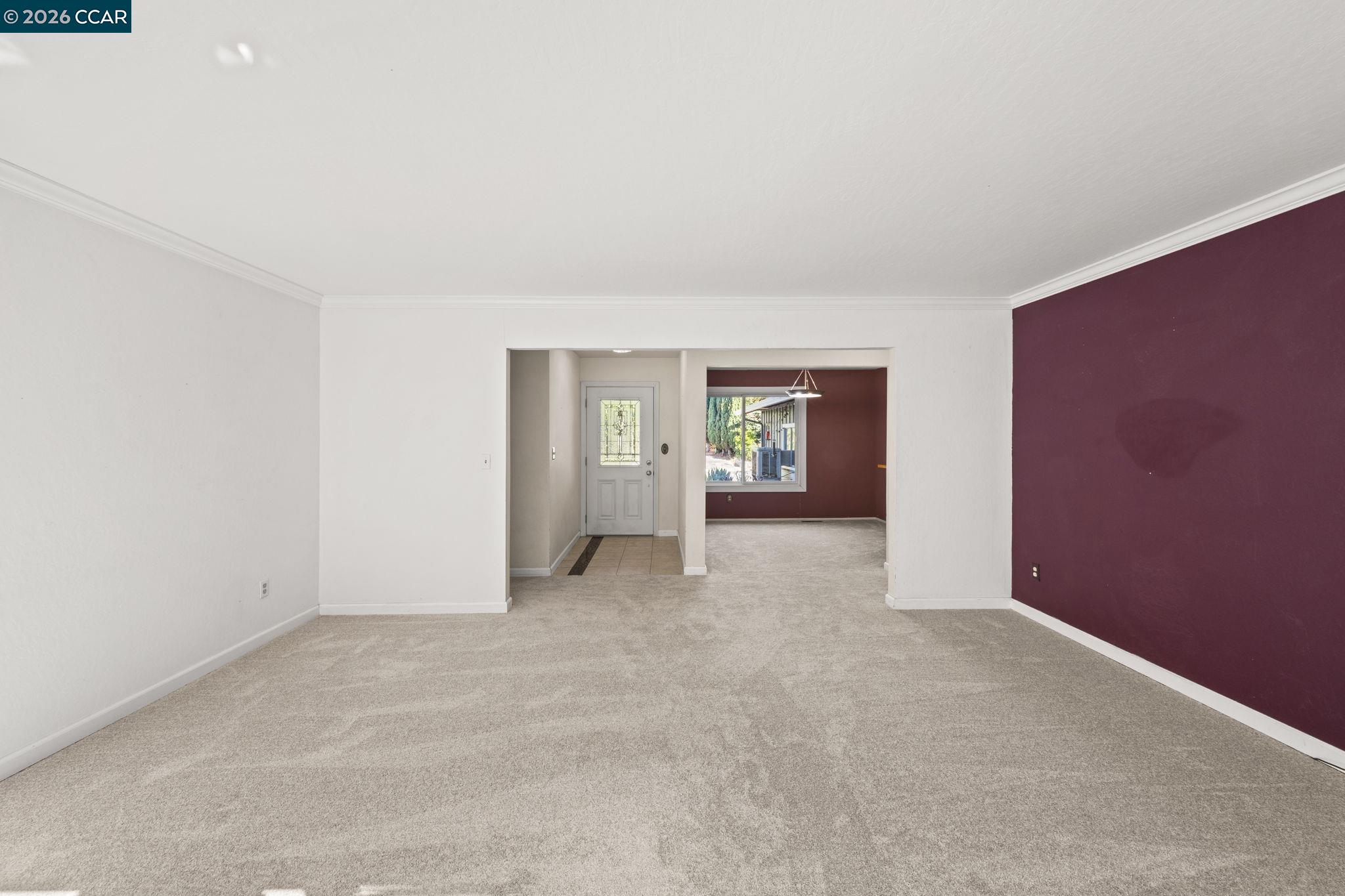 37 Cornell Ct, Pleasant Hill CA 94523 — photo 6