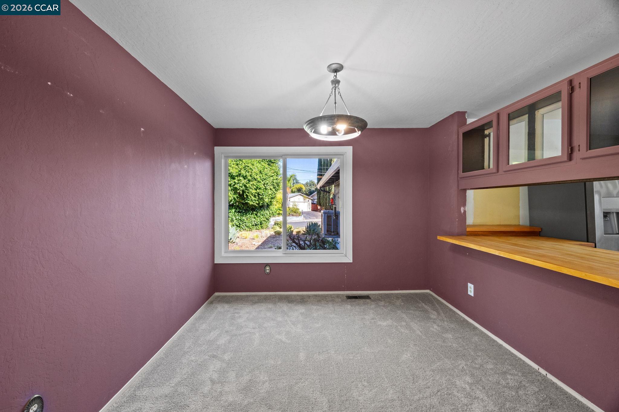 37 Cornell Ct, Pleasant Hill CA 94523 — photo 7