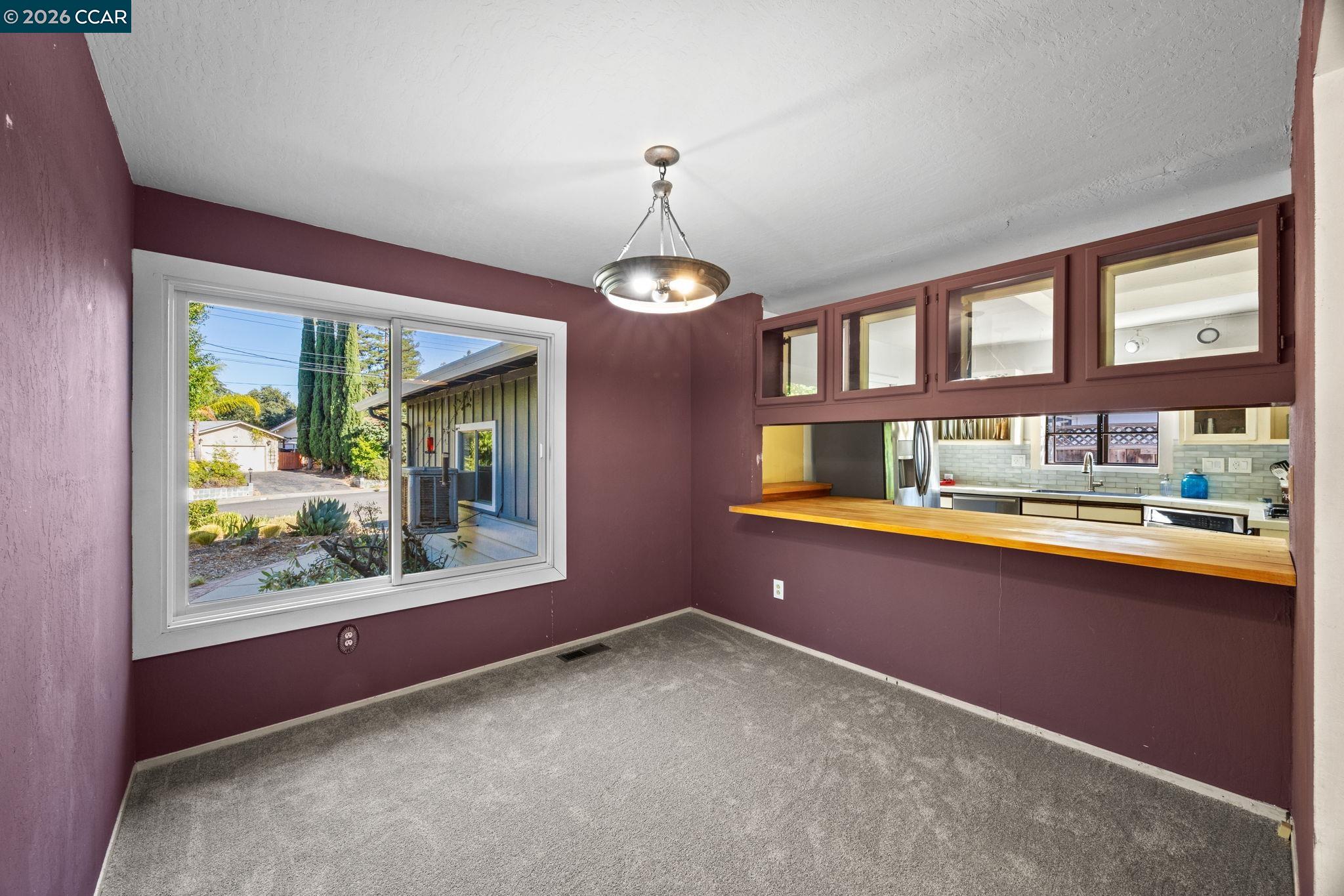 37 Cornell Ct, Pleasant Hill CA 94523 — photo 8