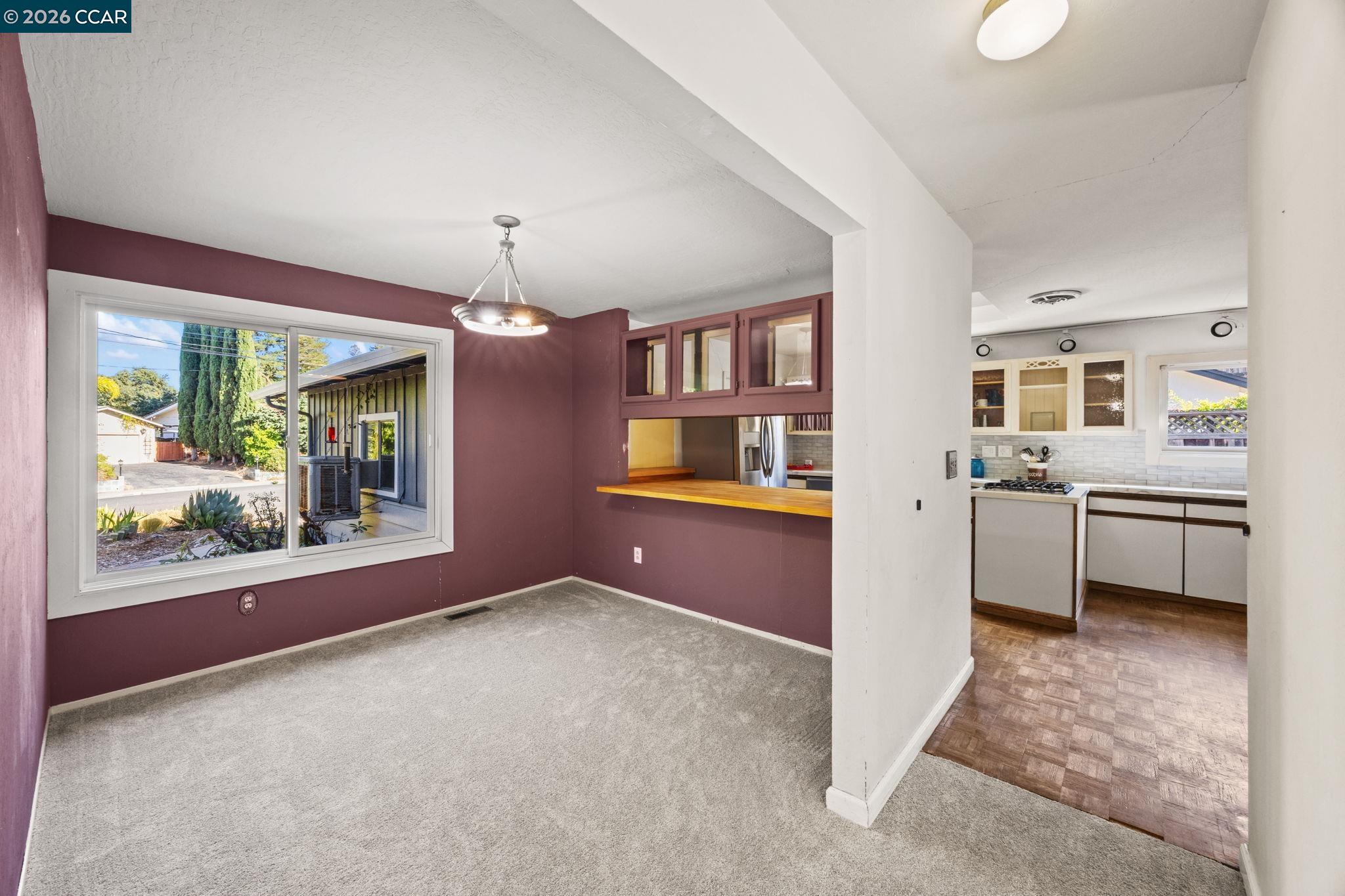 37 Cornell Ct, Pleasant Hill CA 94523 — photo 9