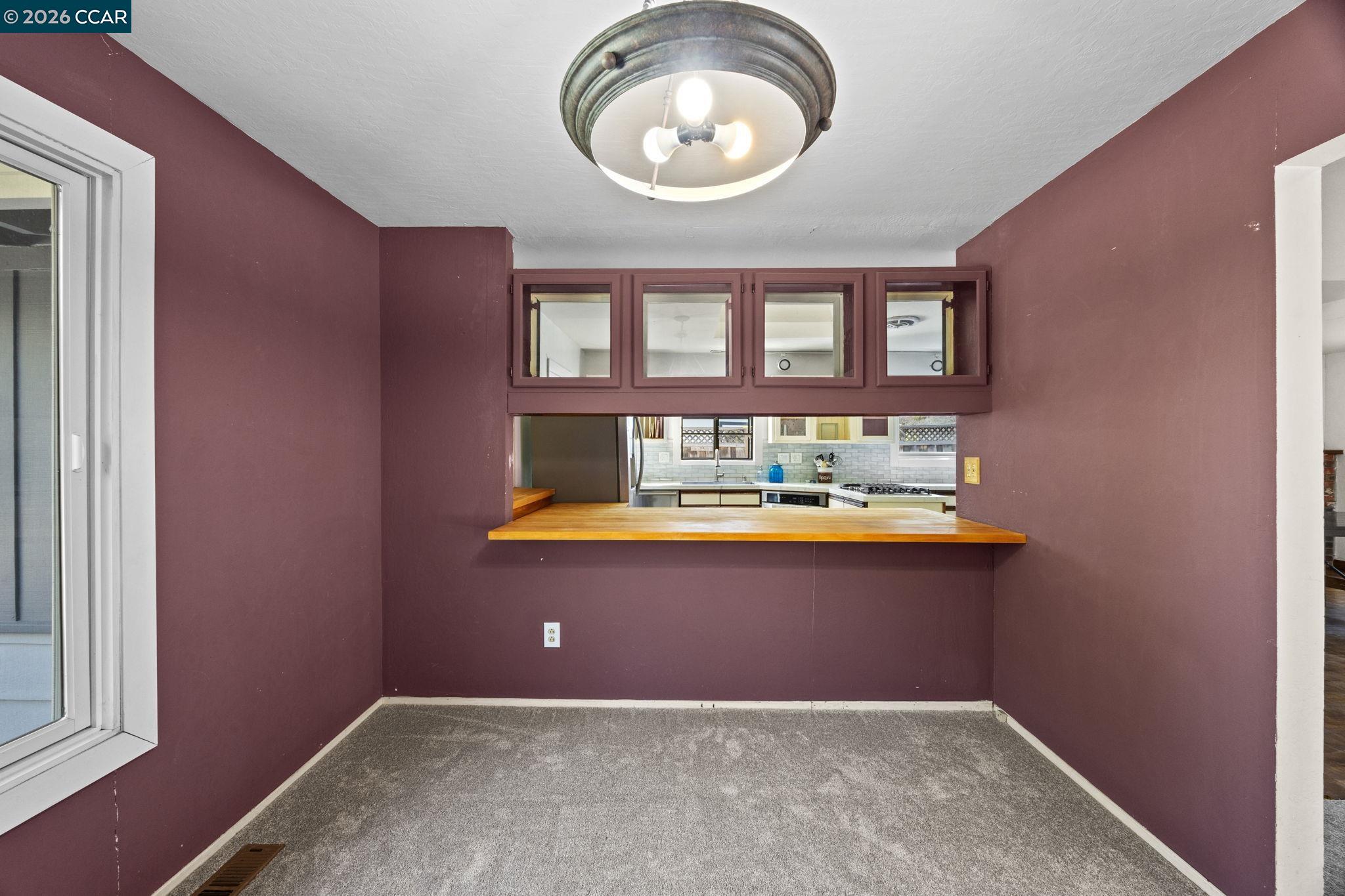 37 Cornell Ct, Pleasant Hill CA 94523 — photo 10