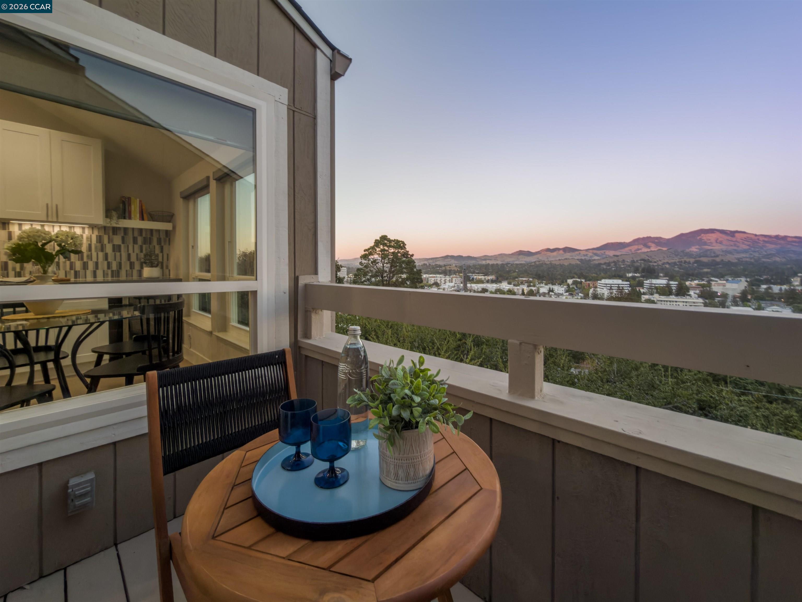 1646 Terrace Way, Walnut Creek CA 94597 — photo 17
