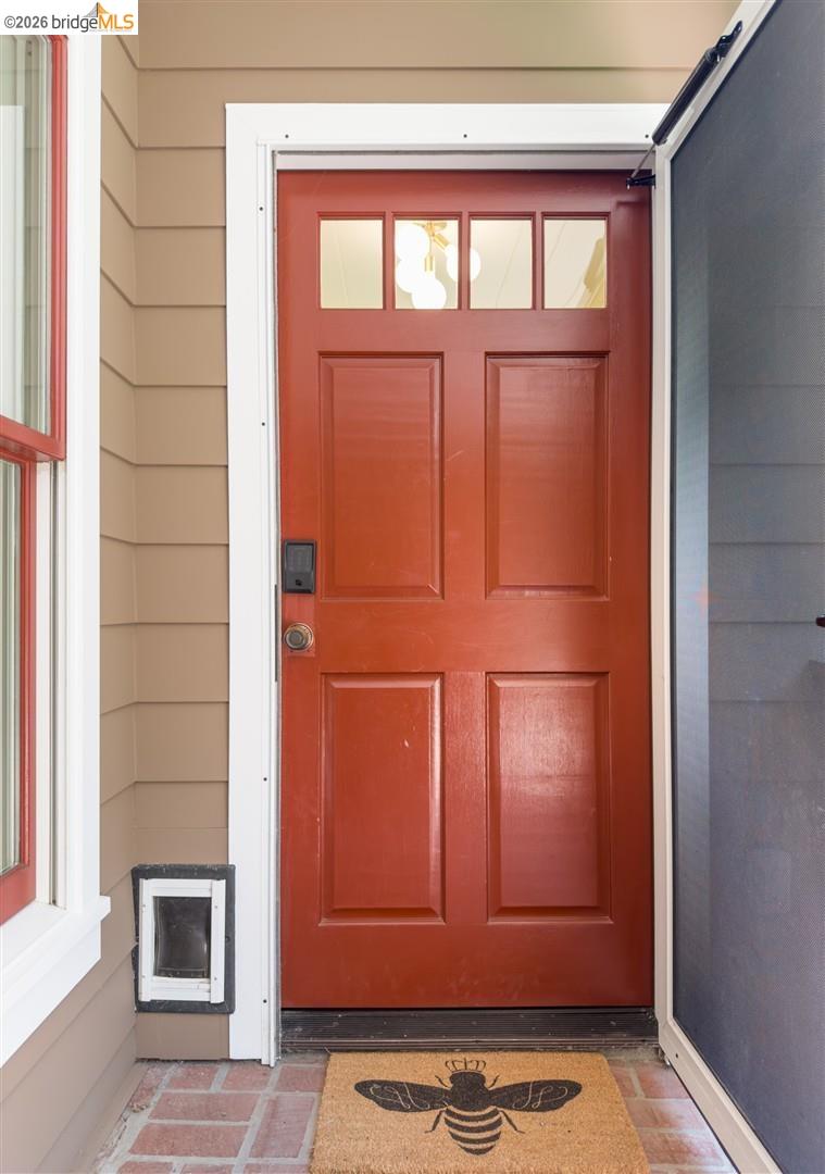 2980 Jordan Rd, Oakland CA 94602 — photo 11