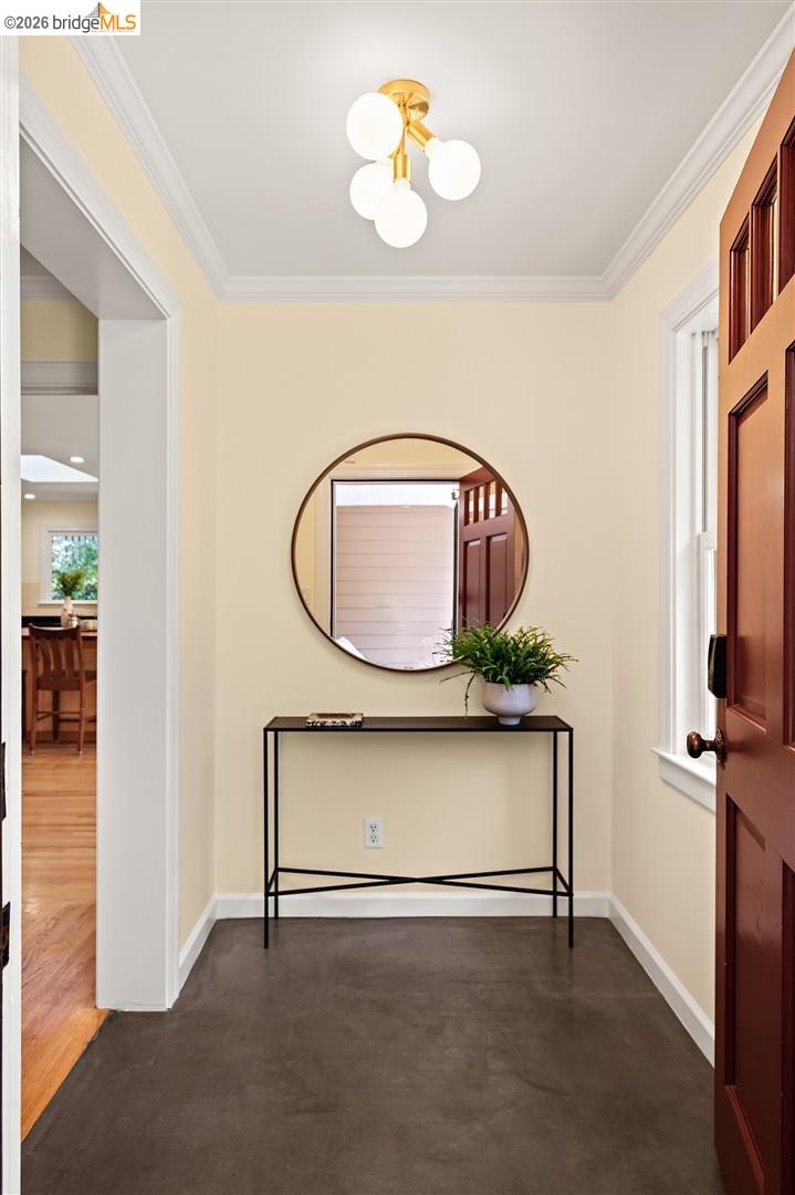 2980 Jordan Rd, Oakland CA 94602 — photo 12