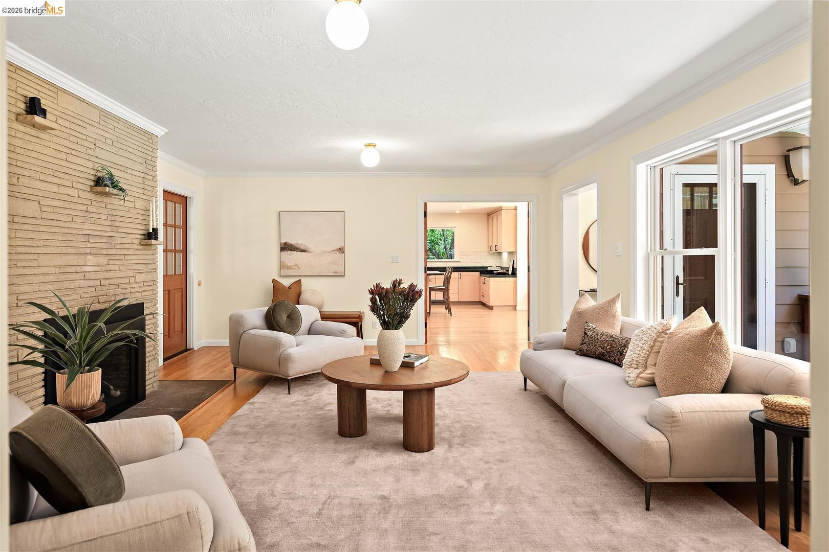 2980 Jordan Rd, Oakland CA 94602 — photo 13