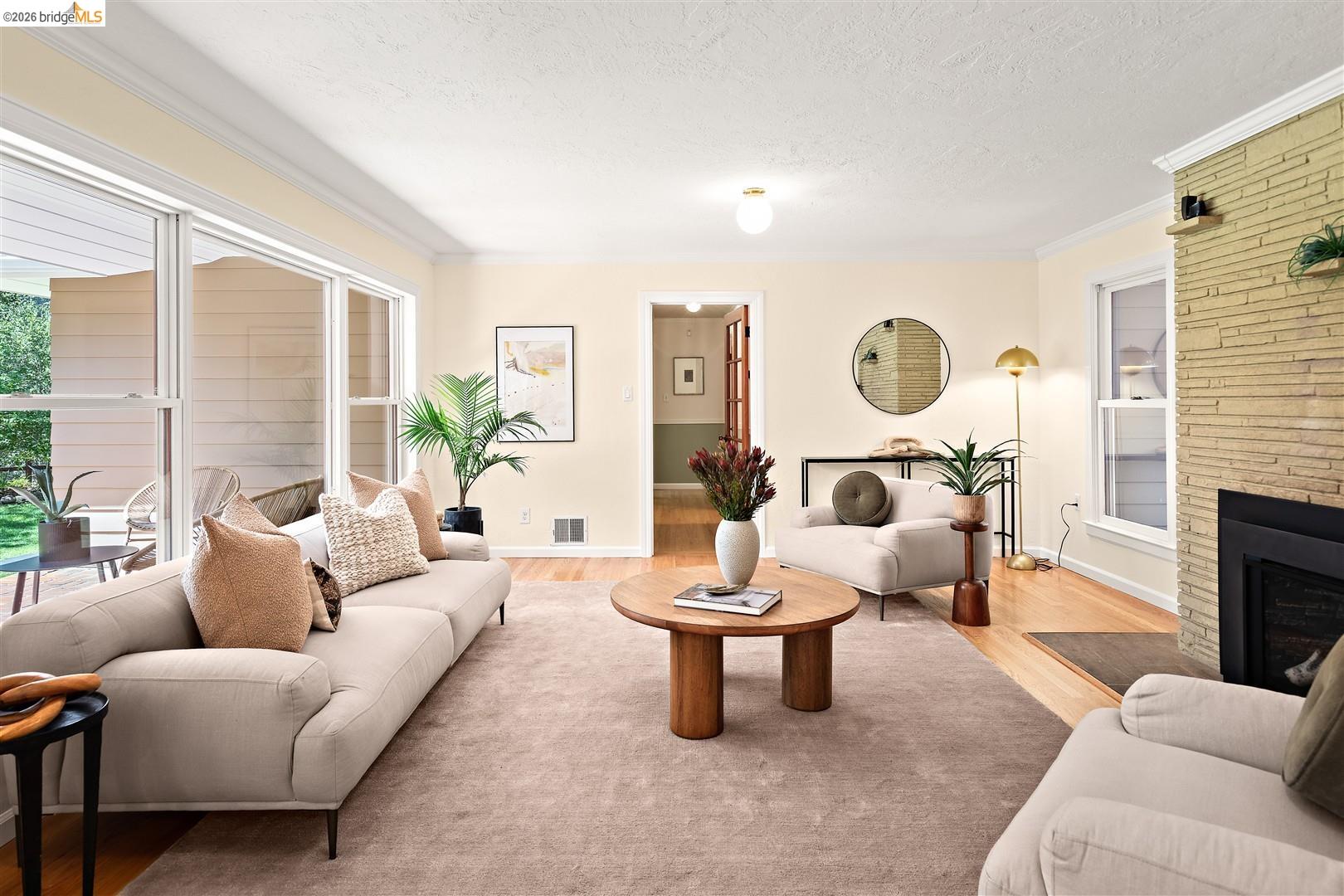 2980 Jordan Rd, Oakland CA 94602 — photo 14