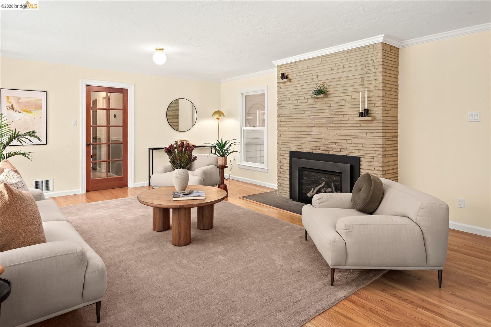2980 Jordan Rd, Oakland CA 94602 — photo 15
