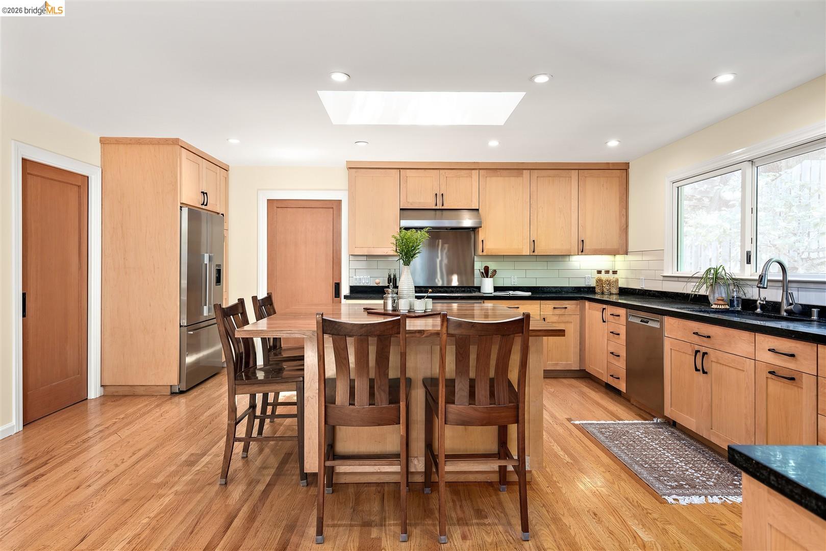 2980 Jordan Rd, Oakland CA 94602 — photo 18
