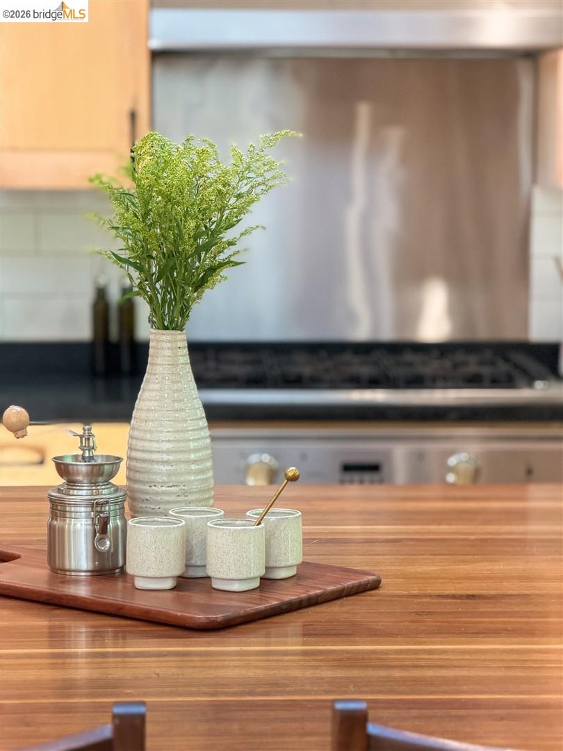 2980 Jordan Rd, Oakland CA 94602 — photo 19