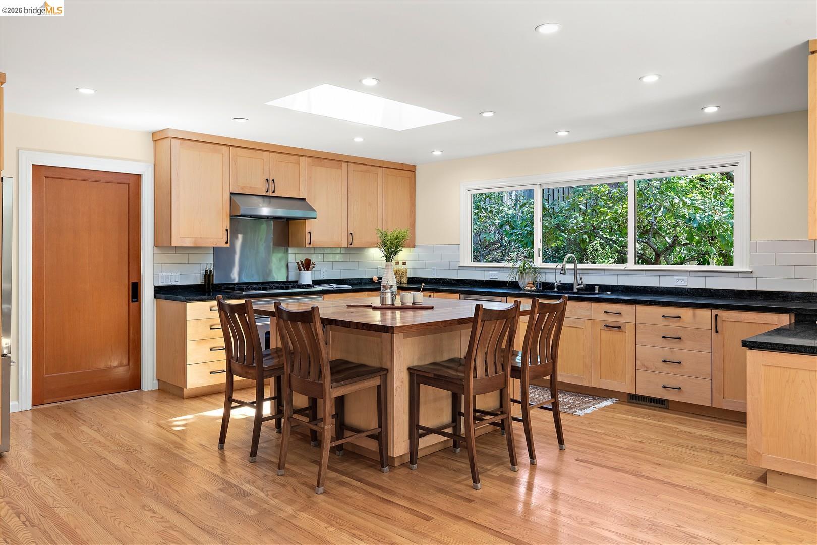 2980 Jordan Rd, Oakland CA 94602 — photo 20