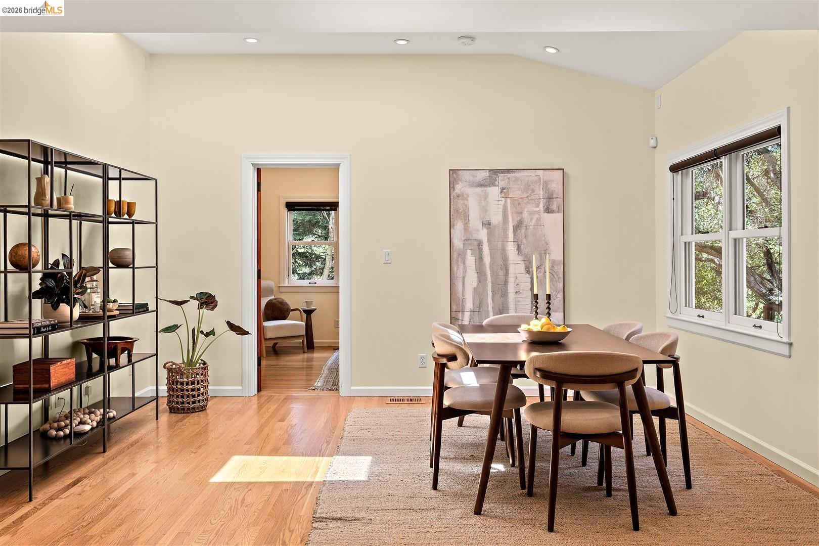 2980 Jordan Rd, Oakland CA 94602 — photo 26
