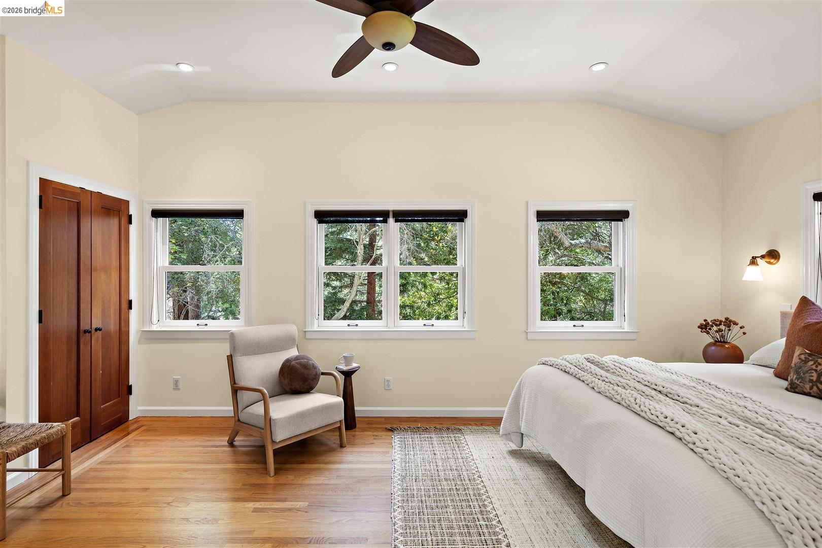 2980 Jordan Rd, Oakland CA 94602 — photo 27