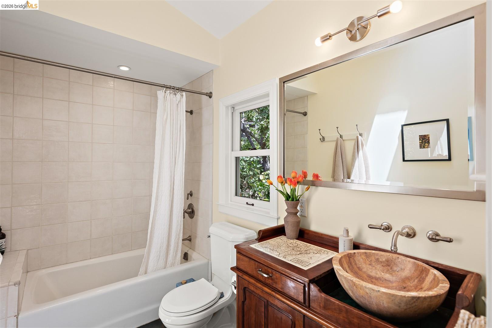 2980 Jordan Rd, Oakland CA 94602 — photo 29