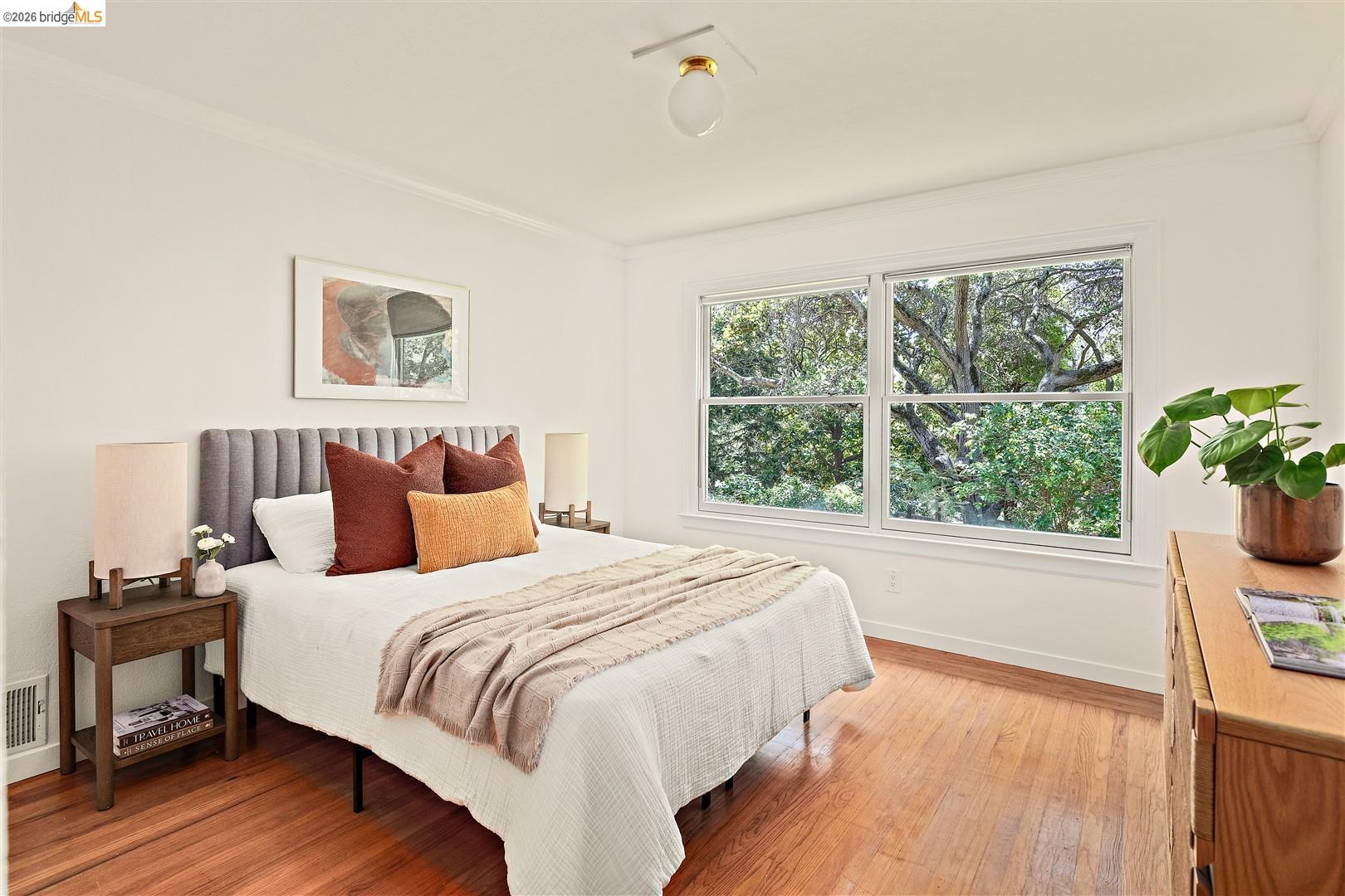 2980 Jordan Rd, Oakland CA 94602 — photo 33