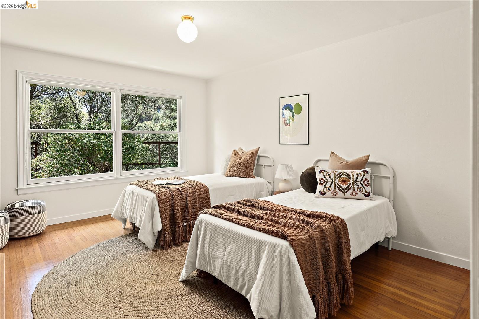 2980 Jordan Rd, Oakland CA 94602 — photo 36