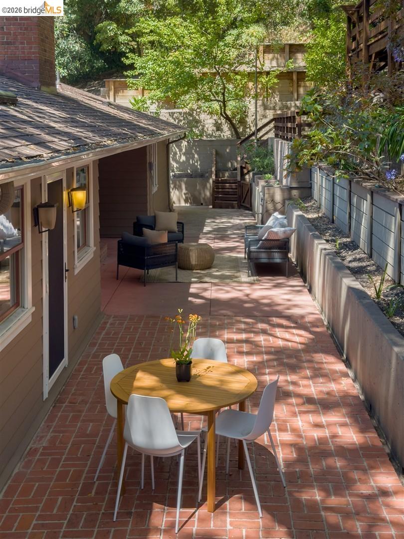 2980 Jordan Rd, Oakland CA 94602 — photo 39