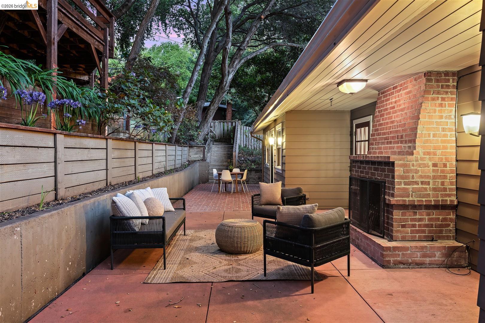 2980 Jordan Rd, Oakland CA 94602 — photo 40