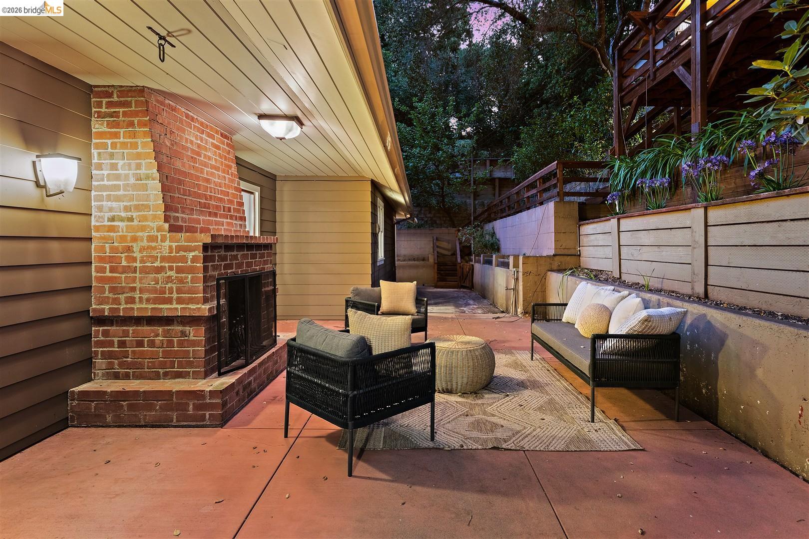 2980 Jordan Rd, Oakland CA 94602 — photo 41