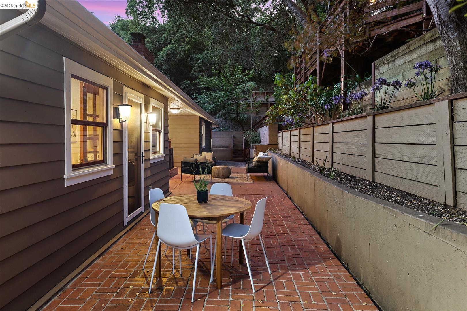 2980 Jordan Rd, Oakland CA 94602 — photo 42