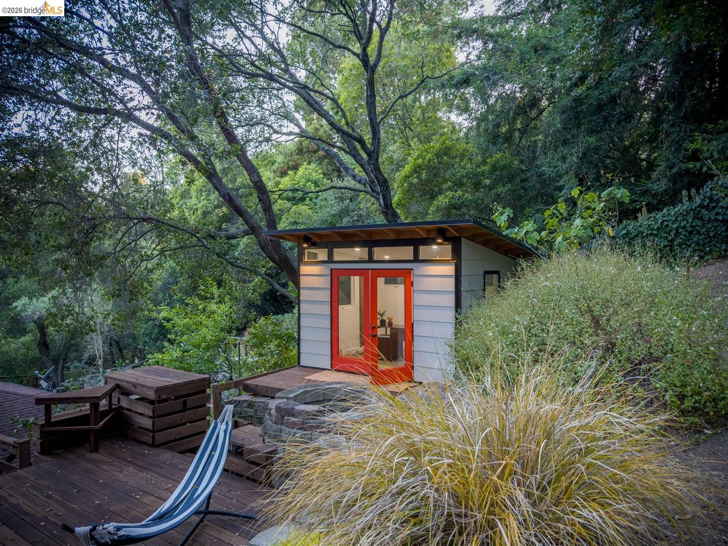 2980 Jordan Rd, Oakland CA 94602 — photo 43