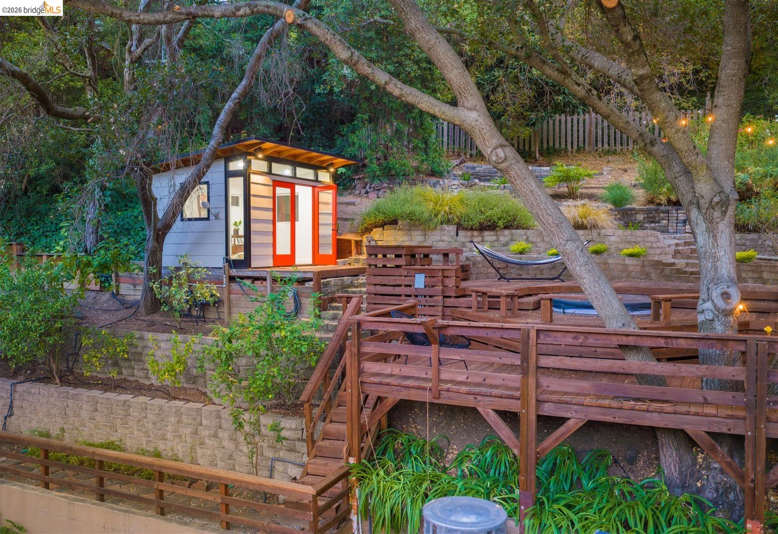 2980 Jordan Rd, Oakland CA 94602 — photo 48