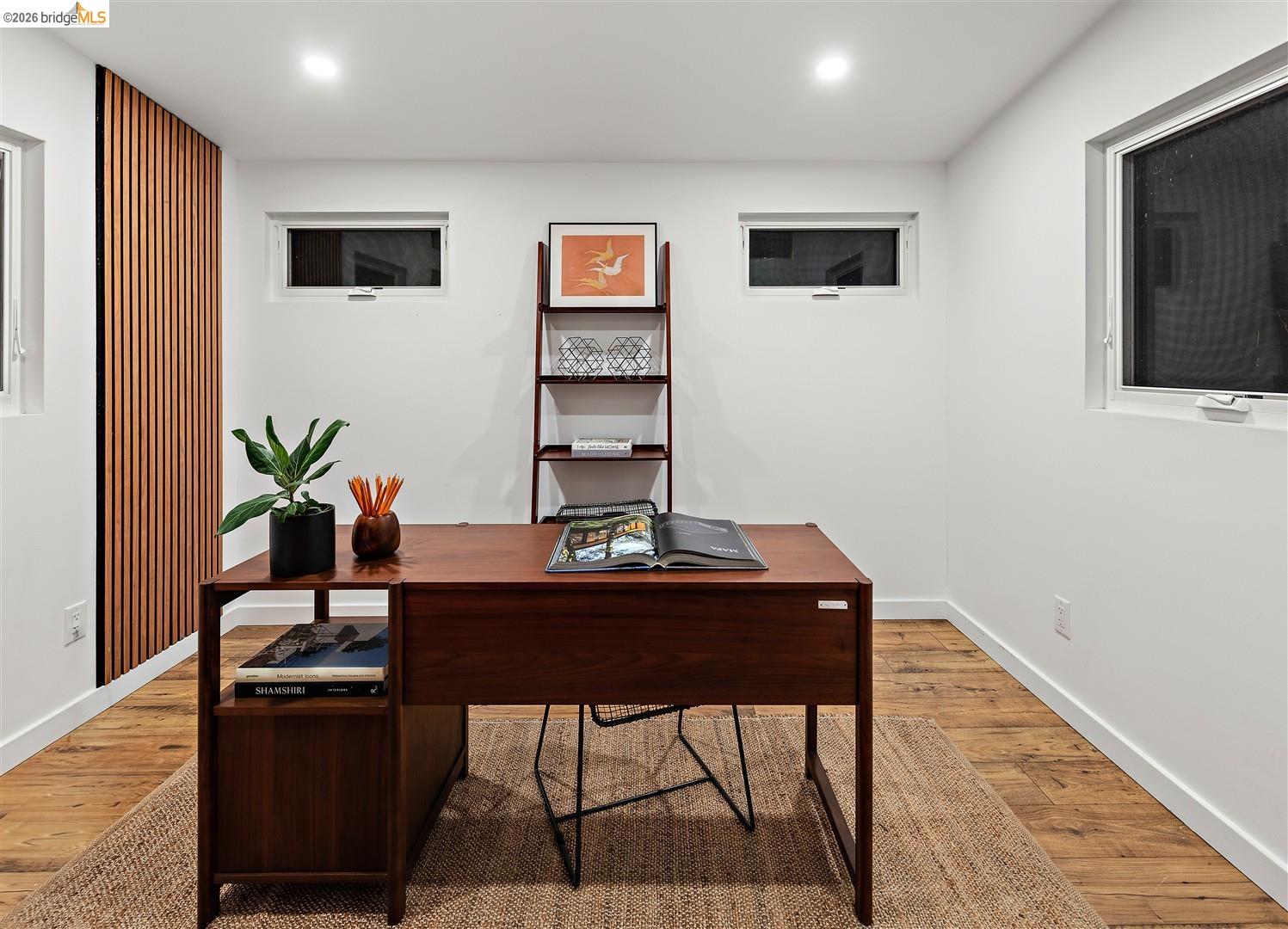 2980 Jordan Rd, Oakland CA 94602 — photo 49