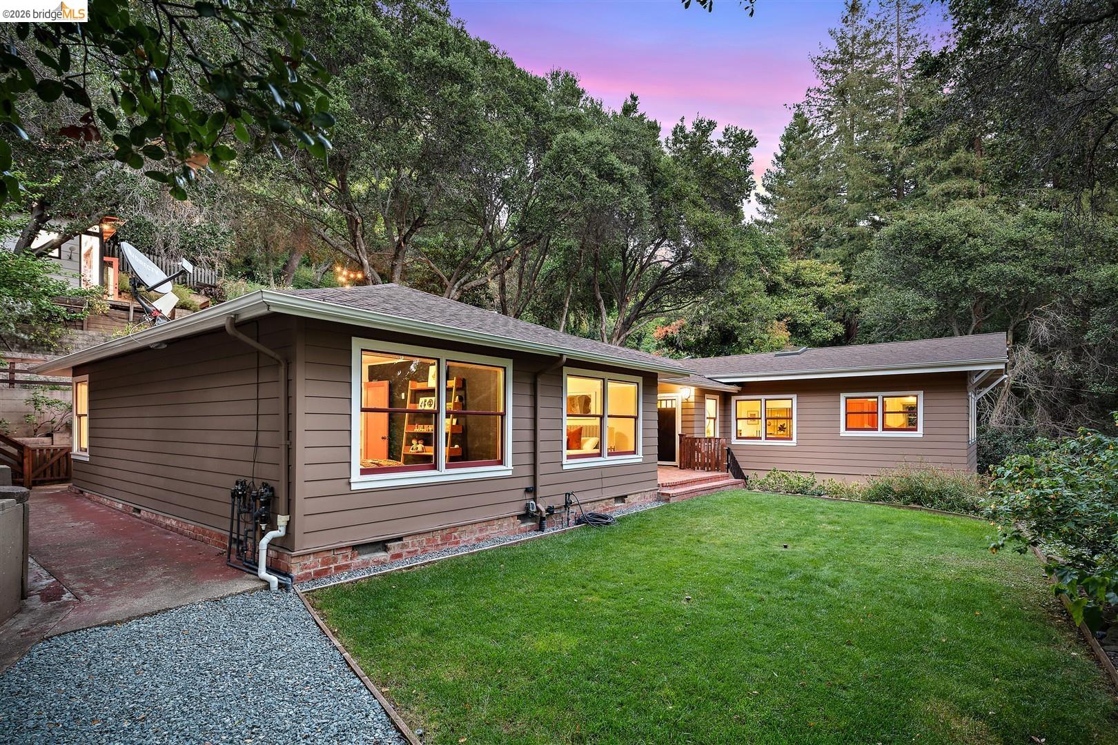 2980 Jordan Rd, Oakland CA 94602 — photo 6