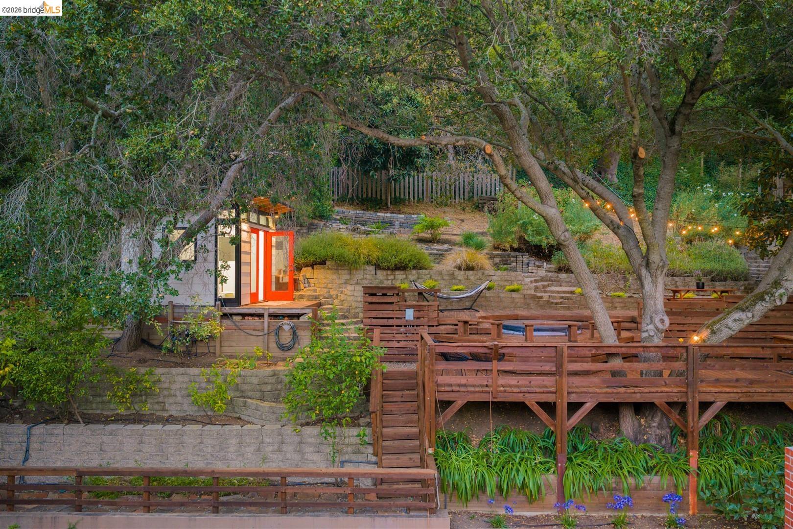 2980 Jordan Rd, Oakland CA 94602 — photo 51