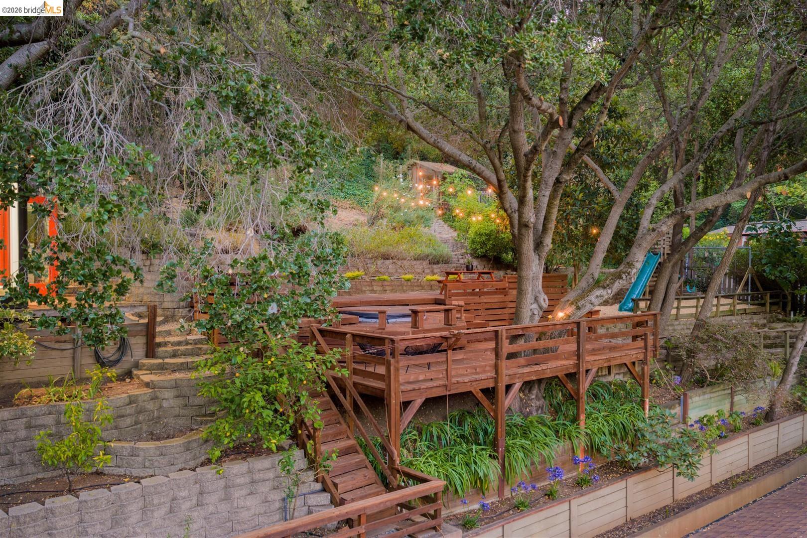 2980 Jordan Rd, Oakland CA 94602 — photo 52