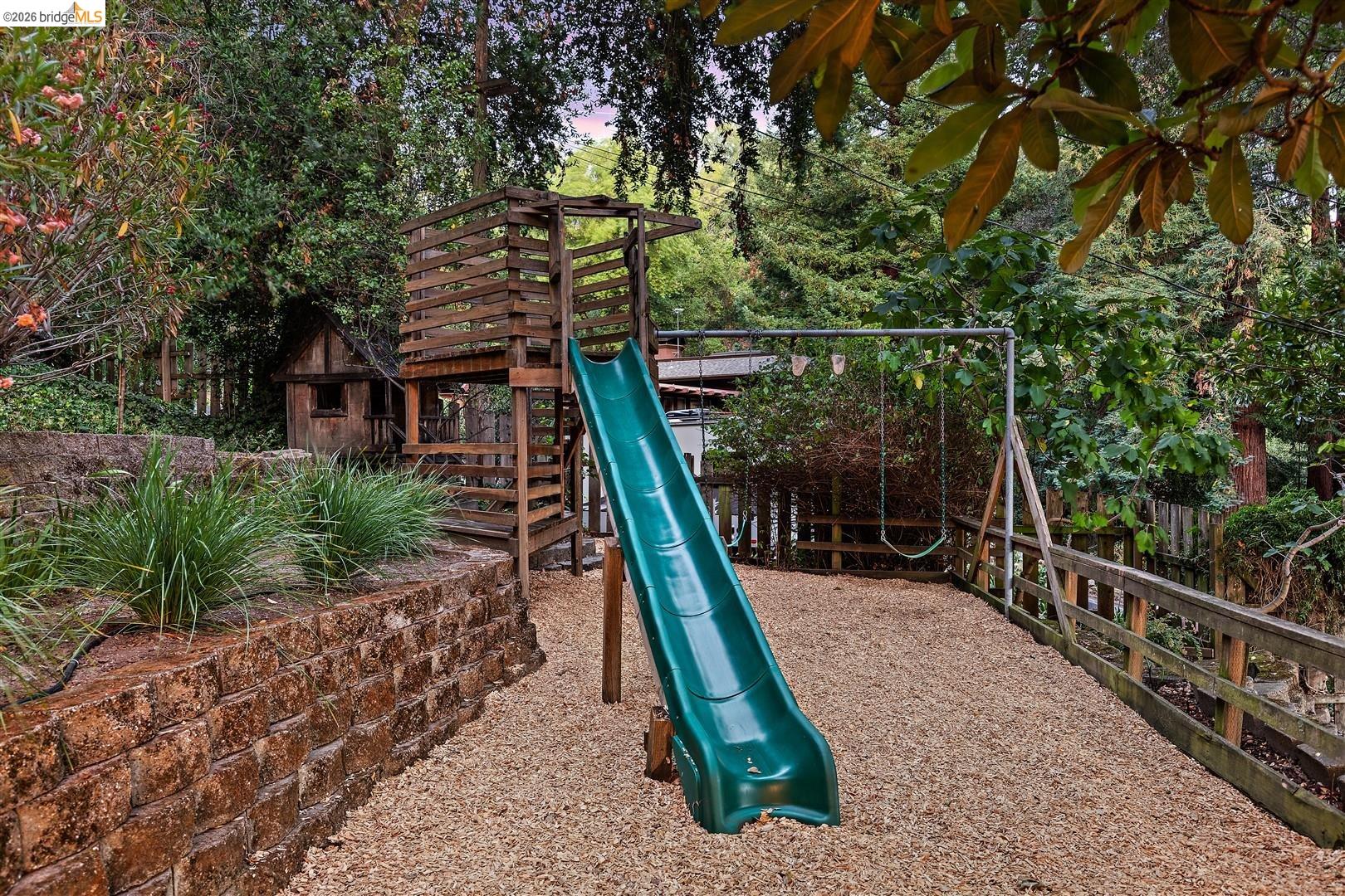 2980 Jordan Rd, Oakland CA 94602 — photo 53
