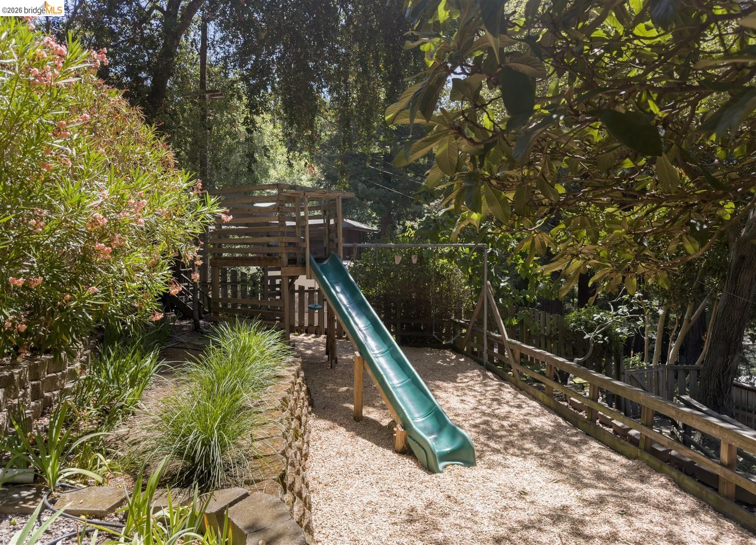 2980 Jordan Rd, Oakland CA 94602 — photo 54