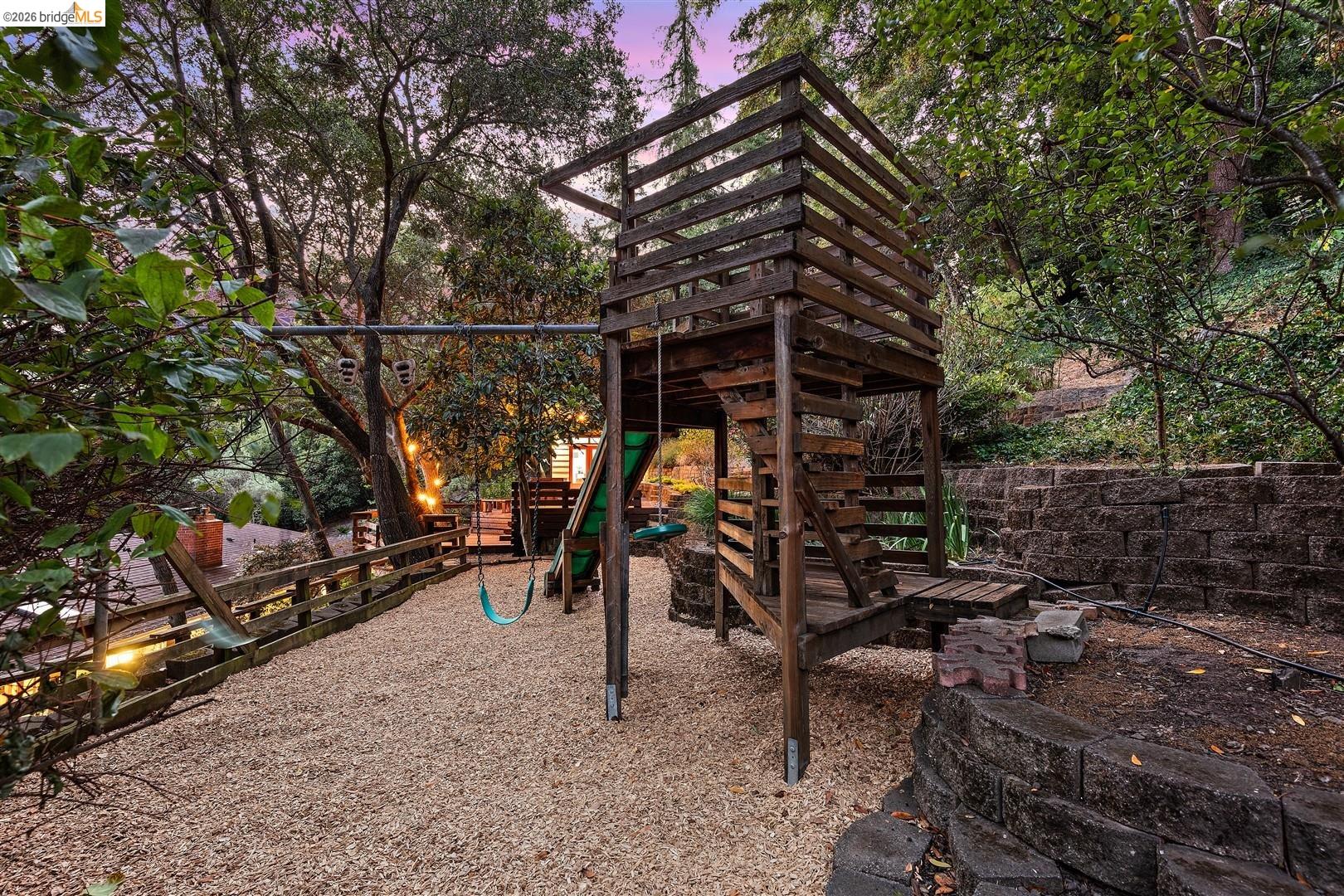 2980 Jordan Rd, Oakland CA 94602 — photo 55