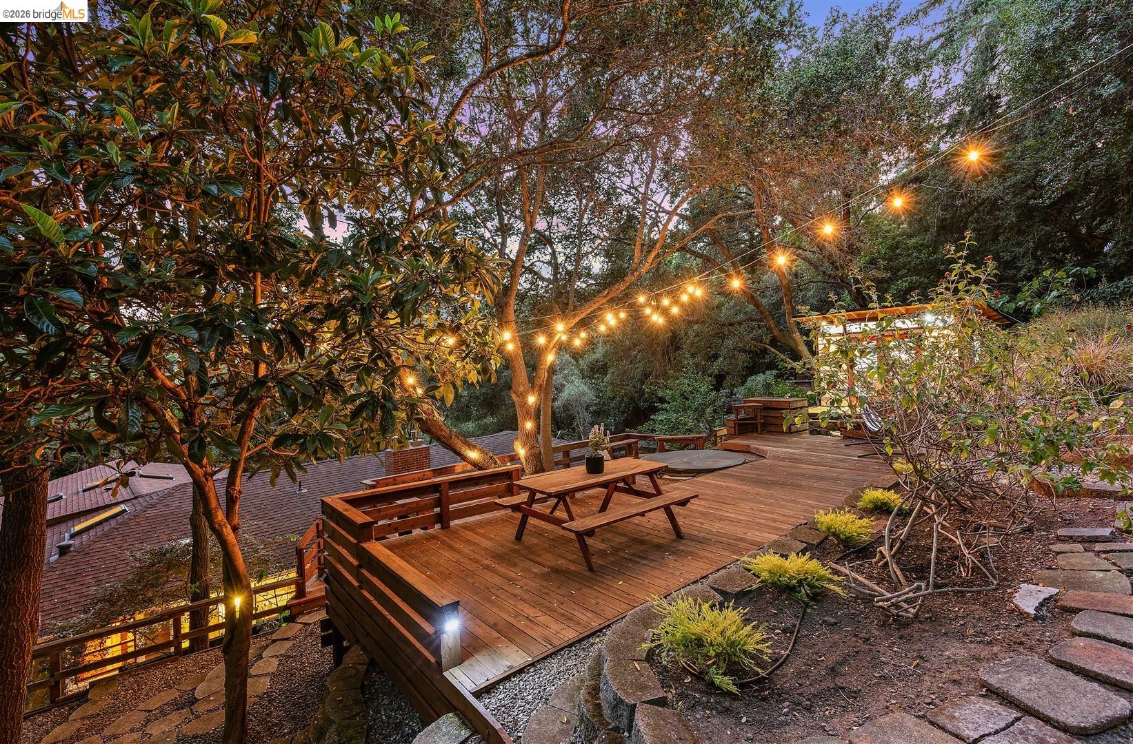 2980 Jordan Rd, Oakland CA 94602 — photo 56
