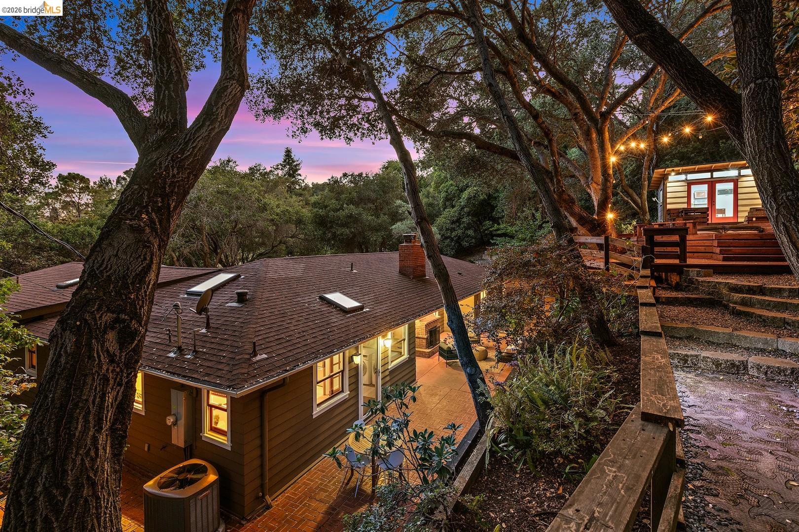 2980 Jordan Rd, Oakland CA 94602 — photo 57
