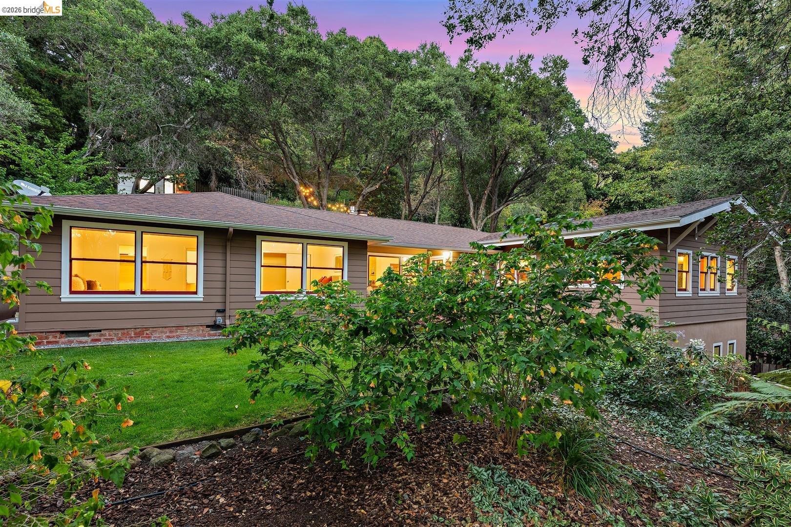 2980 Jordan Rd, Oakland CA 94602 — photo 7