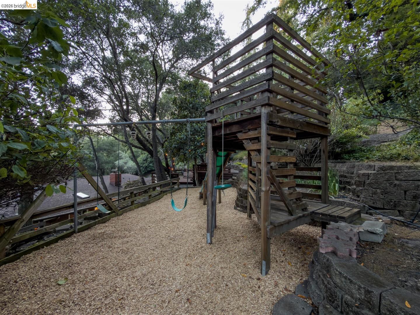 2980 Jordan Rd, Oakland CA 94602 — photo 59