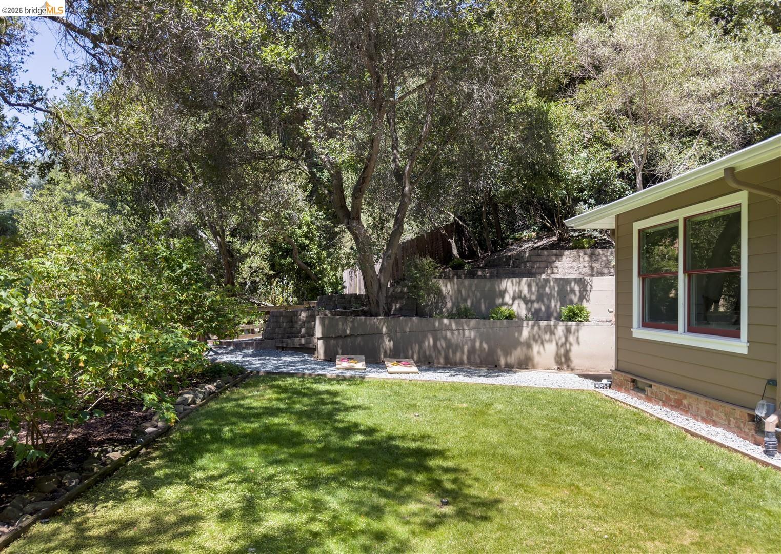 2980 Jordan Rd, Oakland CA 94602 — photo 8