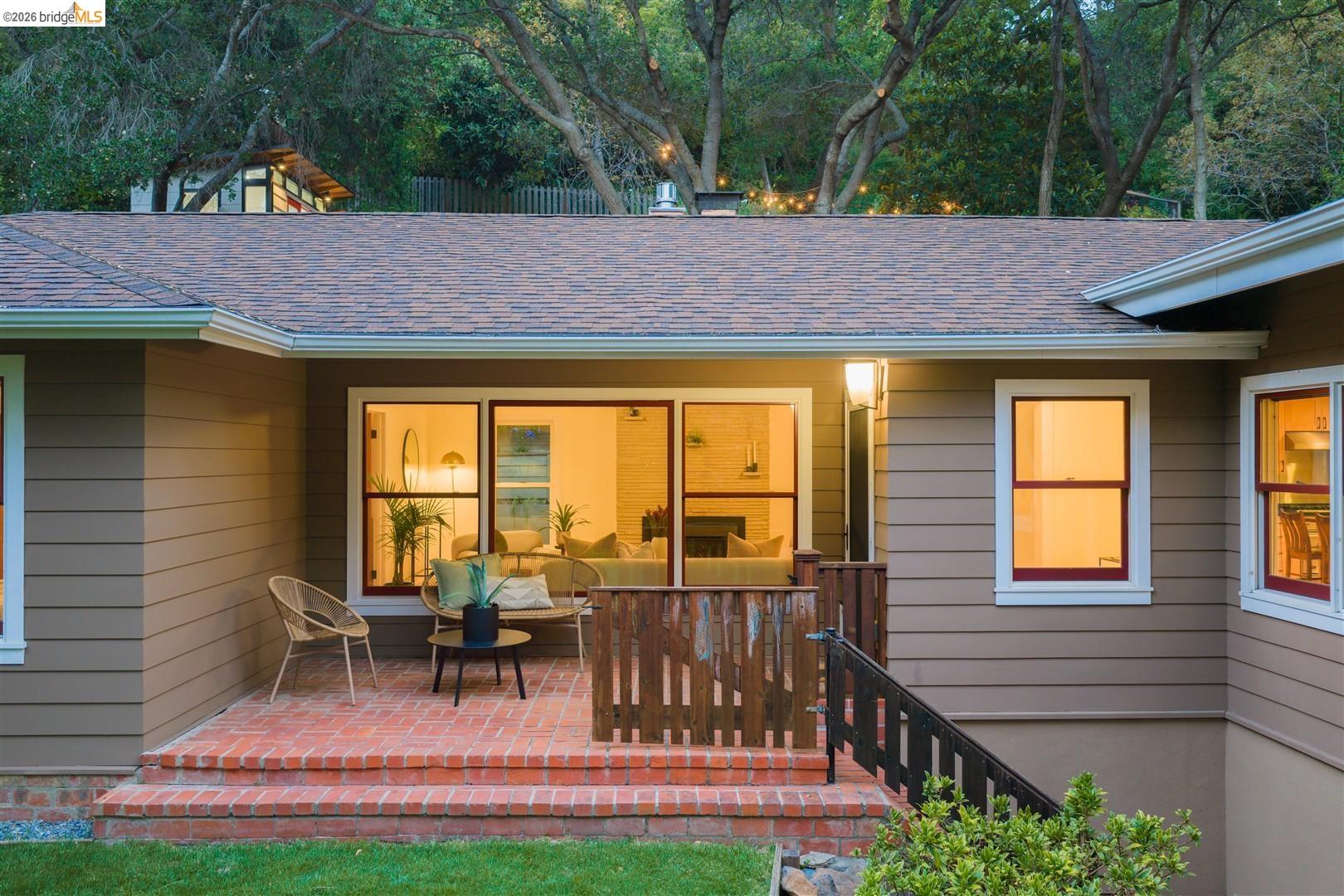 2980 Jordan Rd, Oakland CA 94602 — photo 10