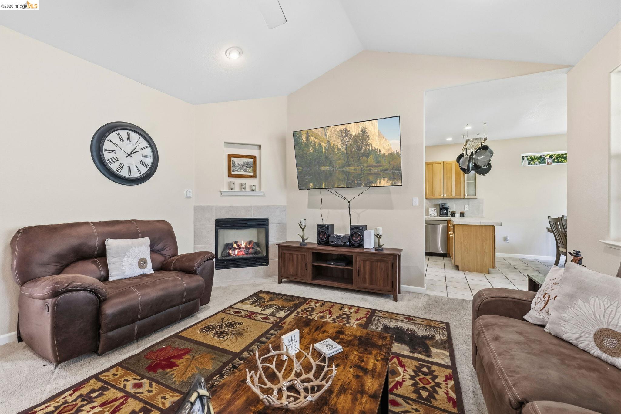 24230 N Oxbow Ln, Sonora CA 95370 — photo 2