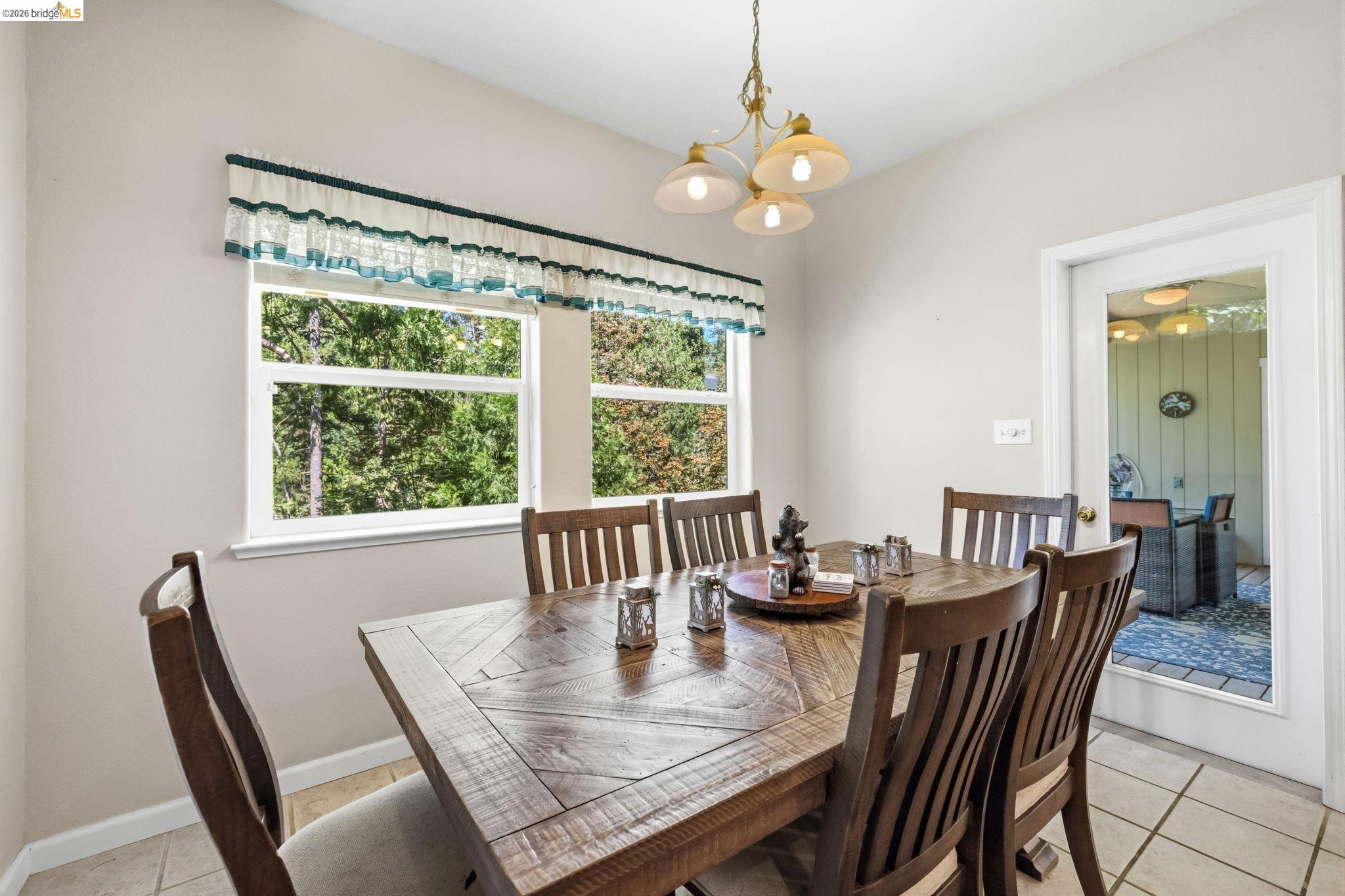 24230 N Oxbow Ln, Sonora CA 95370 — photo 12
