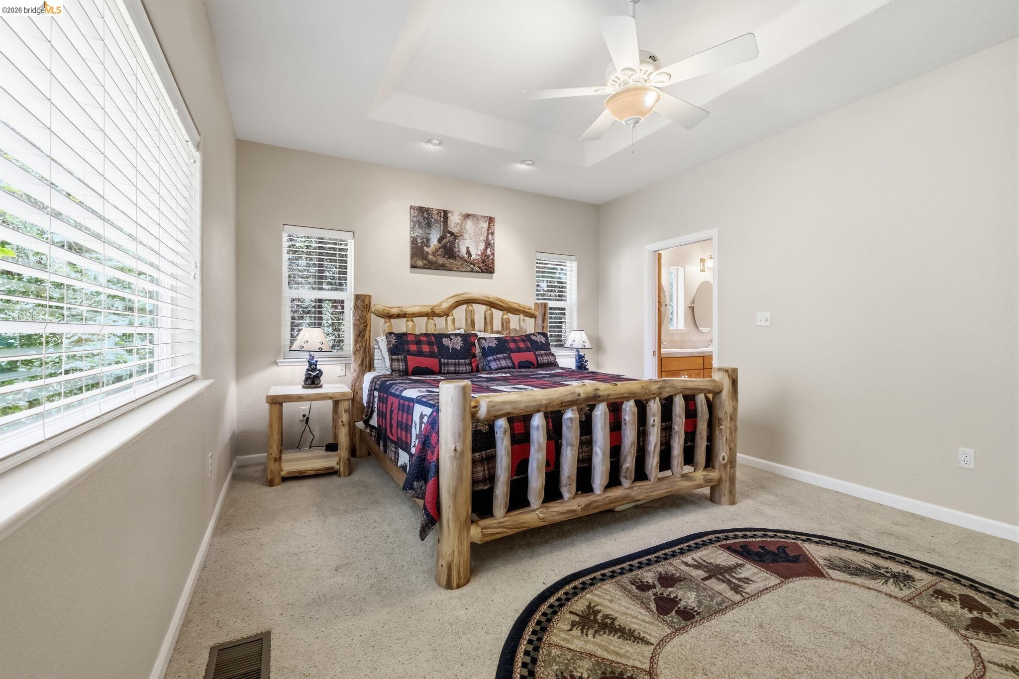 24230 N Oxbow Ln, Sonora CA 95370 — photo 14