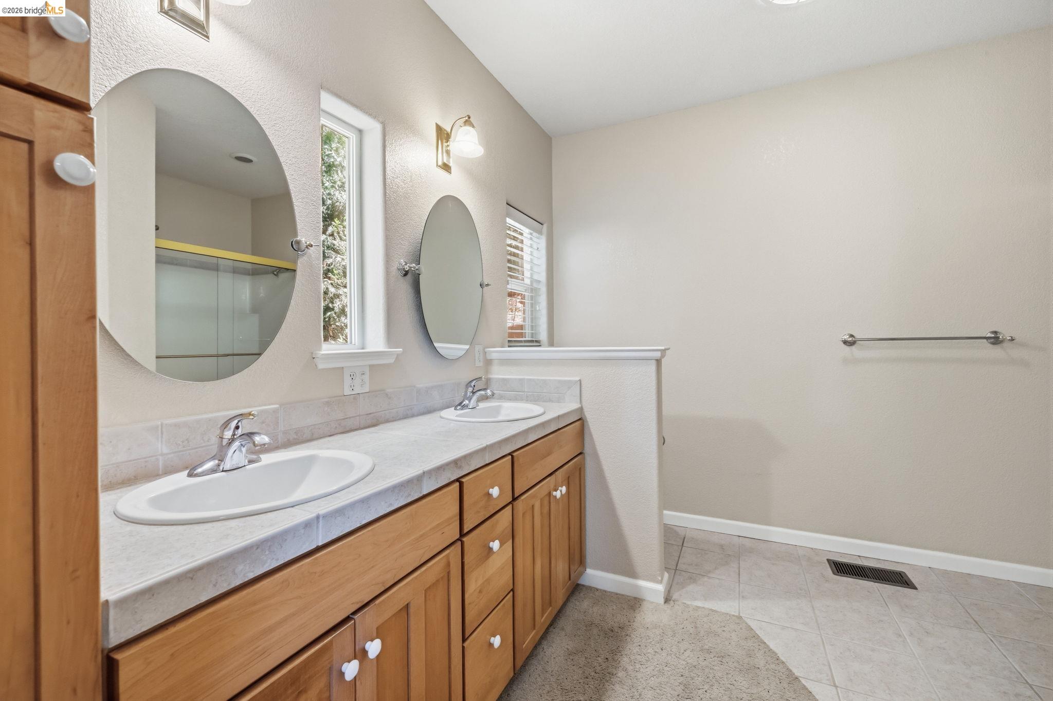 24230 N Oxbow Ln, Sonora CA 95370 — photo 16