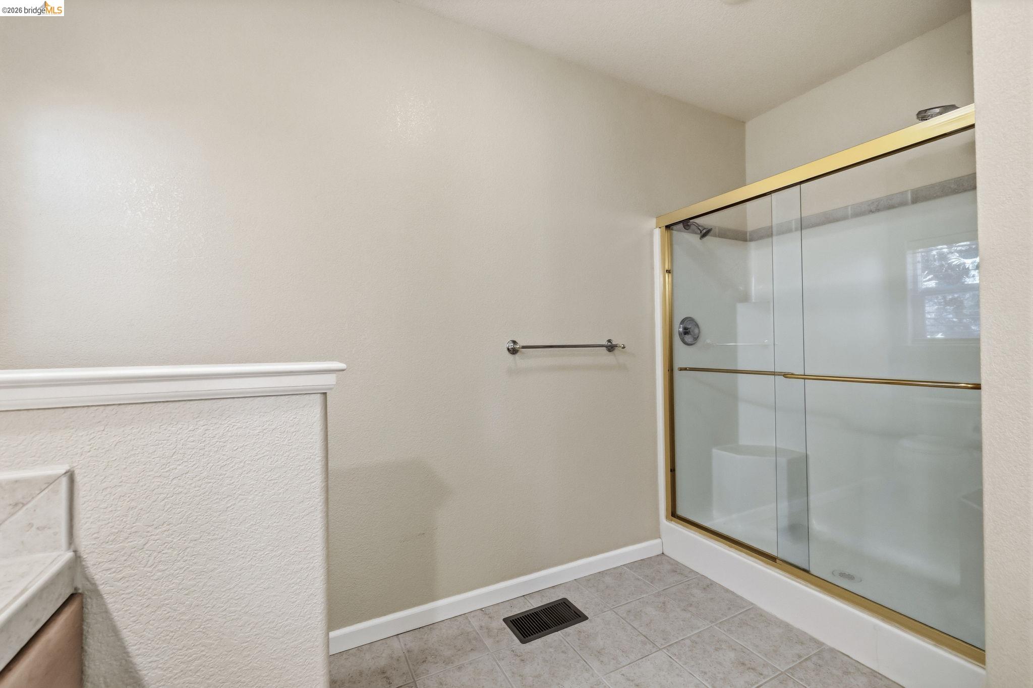 24230 N Oxbow Ln, Sonora CA 95370 — photo 17
