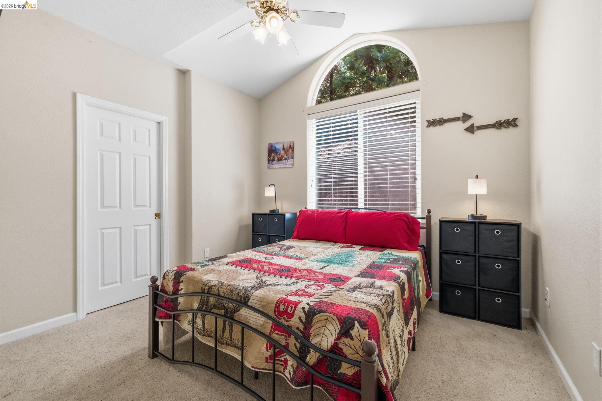 24230 N Oxbow Ln, Sonora CA 95370 — photo 18
