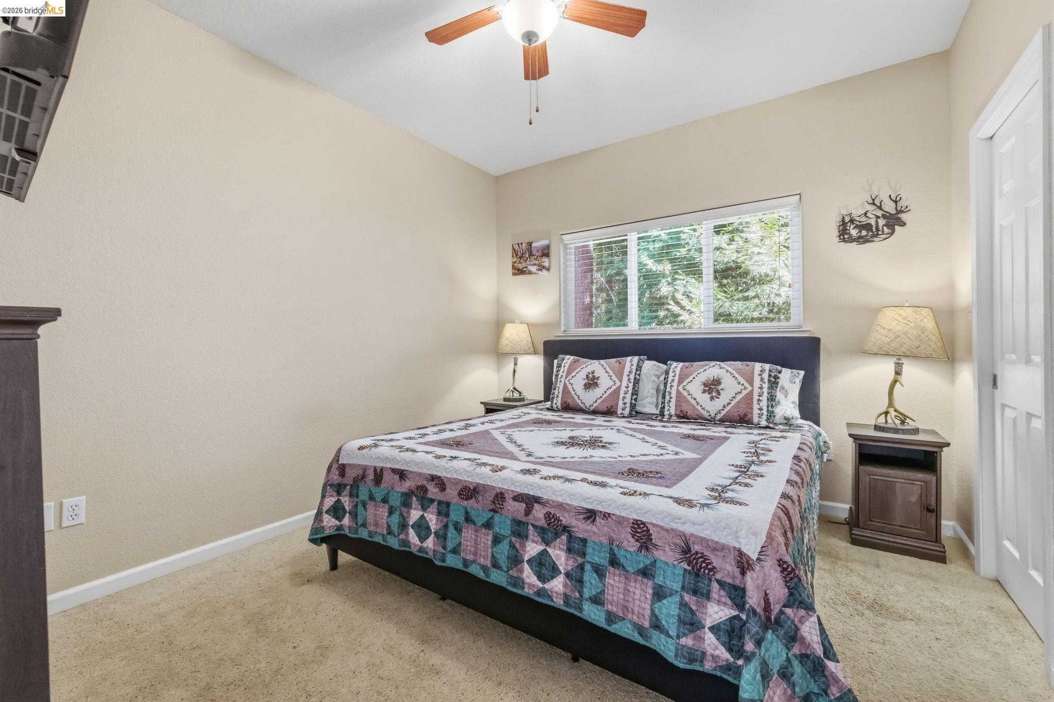 24230 N Oxbow Ln, Sonora CA 95370 — photo 19