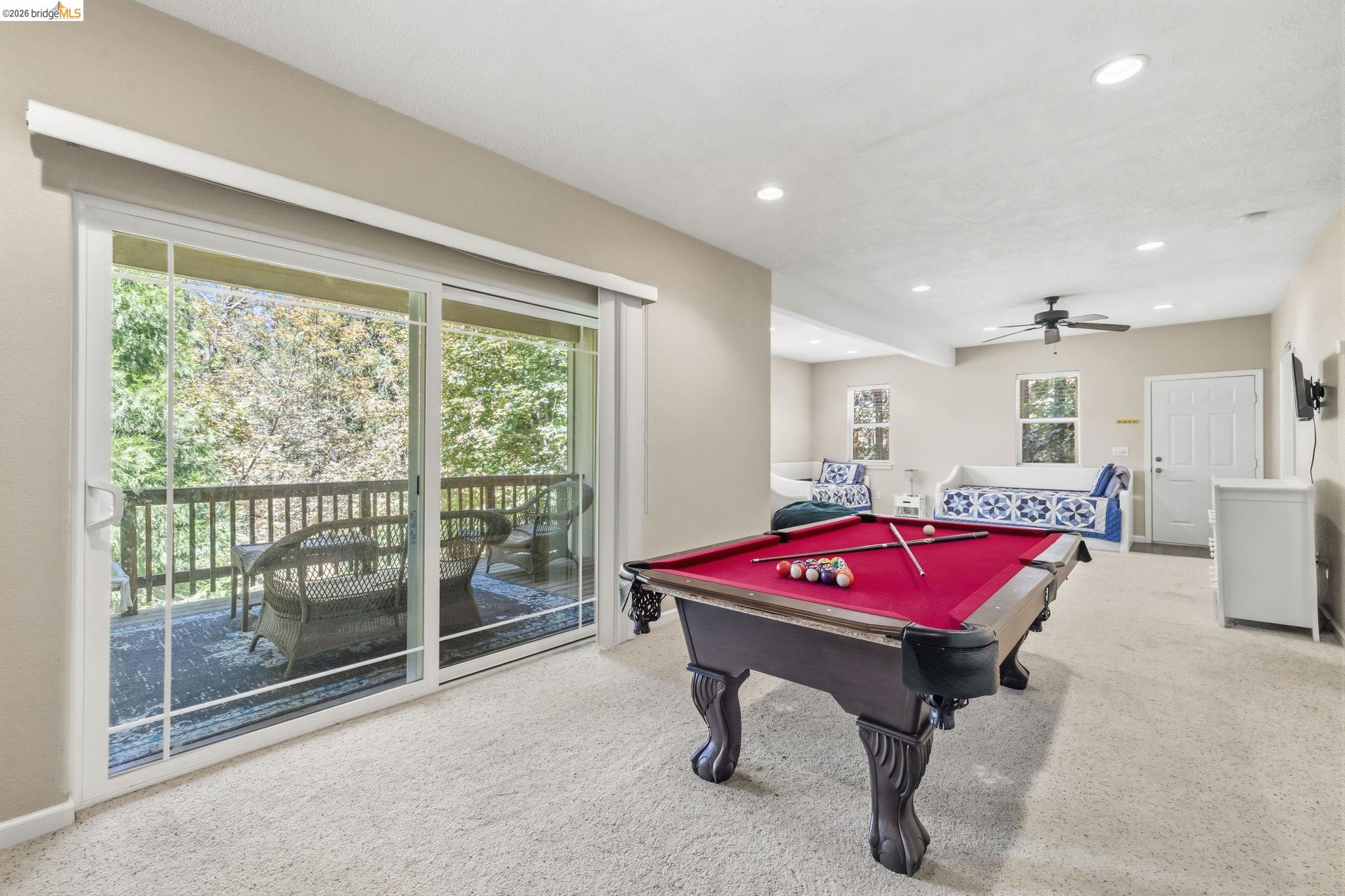 24230 N Oxbow Ln, Sonora CA 95370 — photo 23