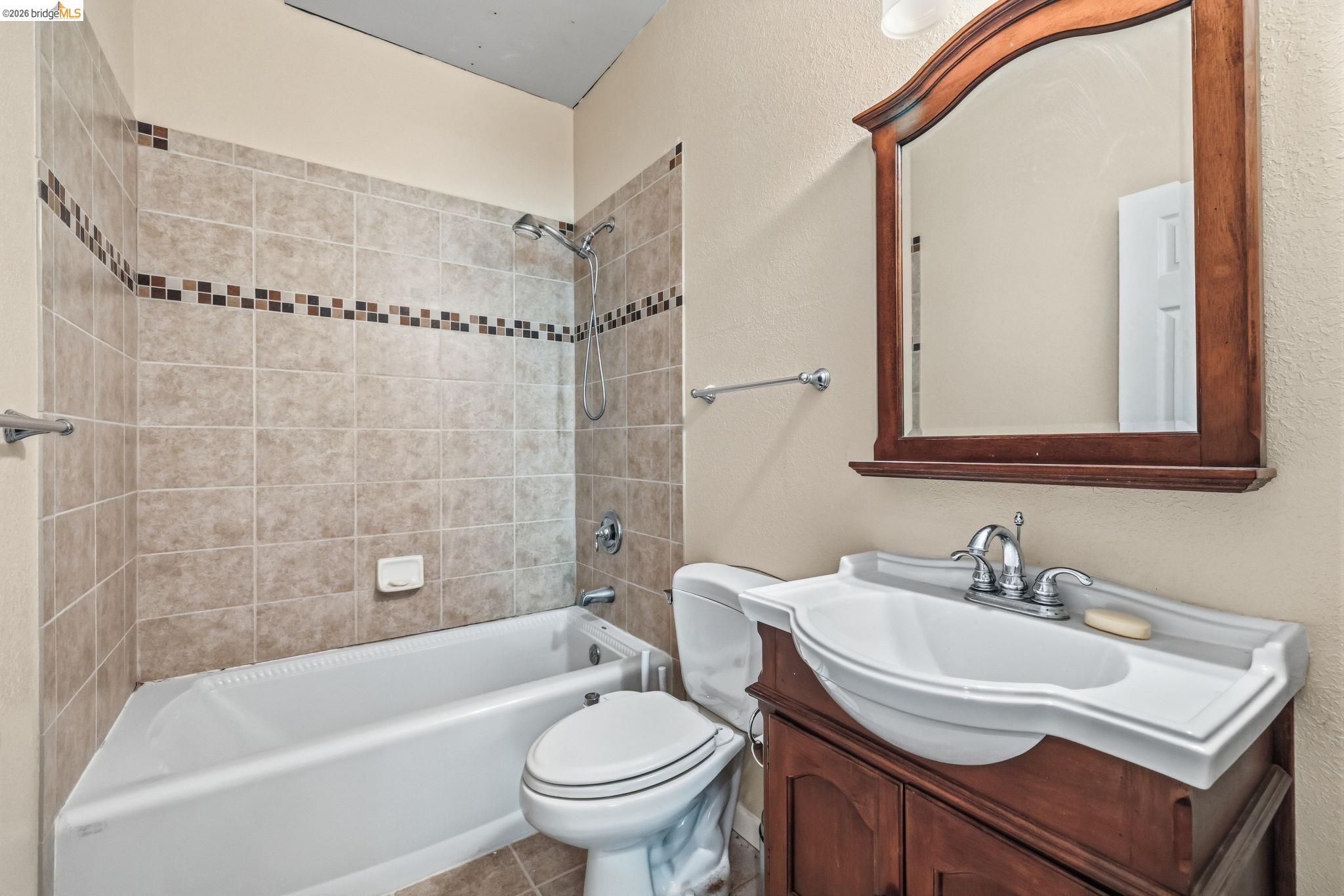 24230 N Oxbow Ln, Sonora CA 95370 — photo 26